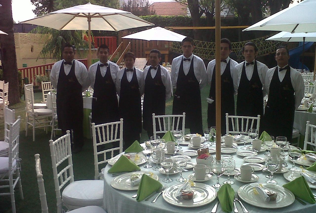 banquetesYAlimentos