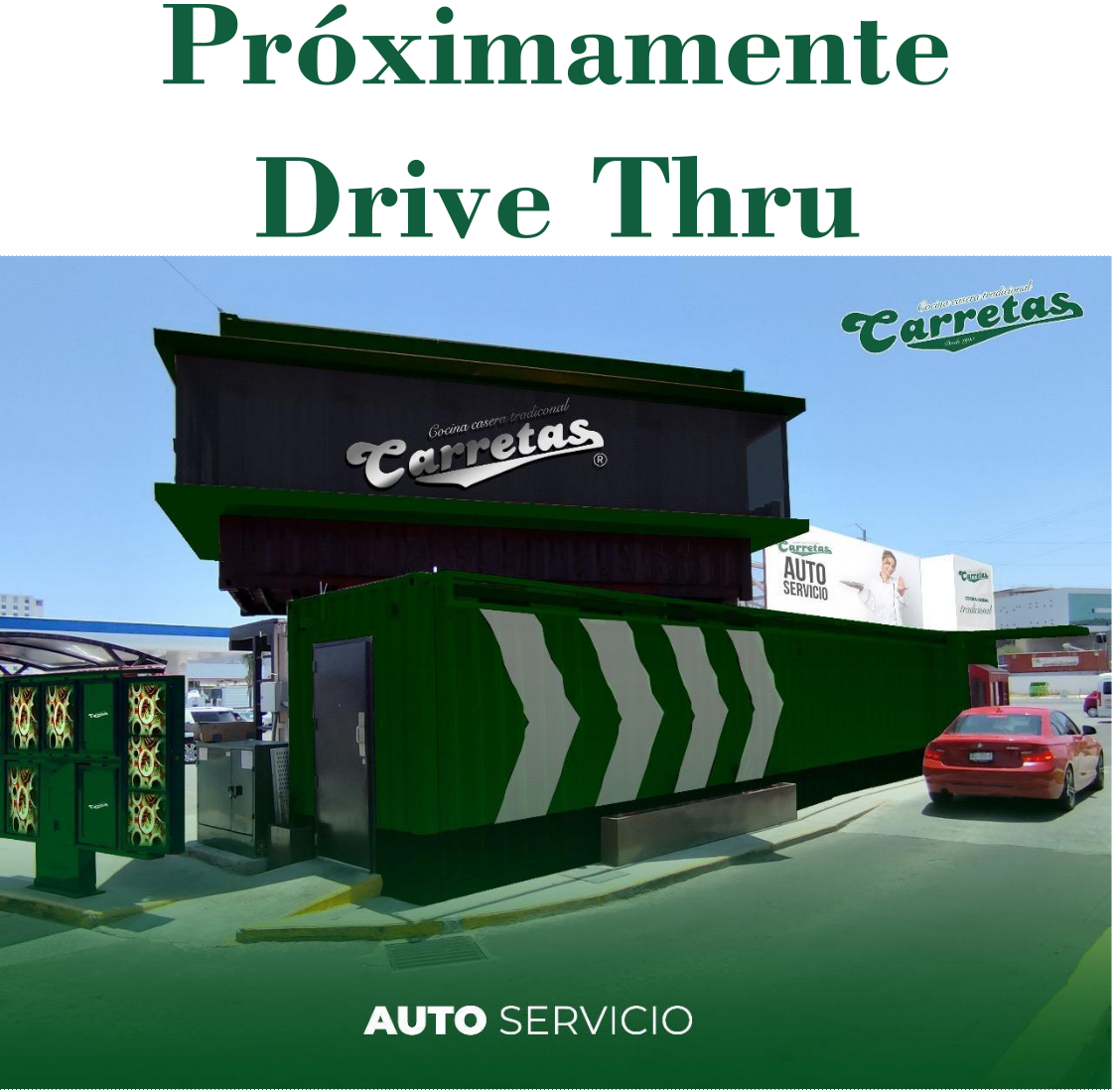 imagen de sucursales